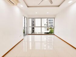 Forestville (D25), Condominium #592053221